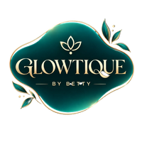 glowtiquebybetty.shop